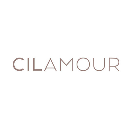 Cil Amour