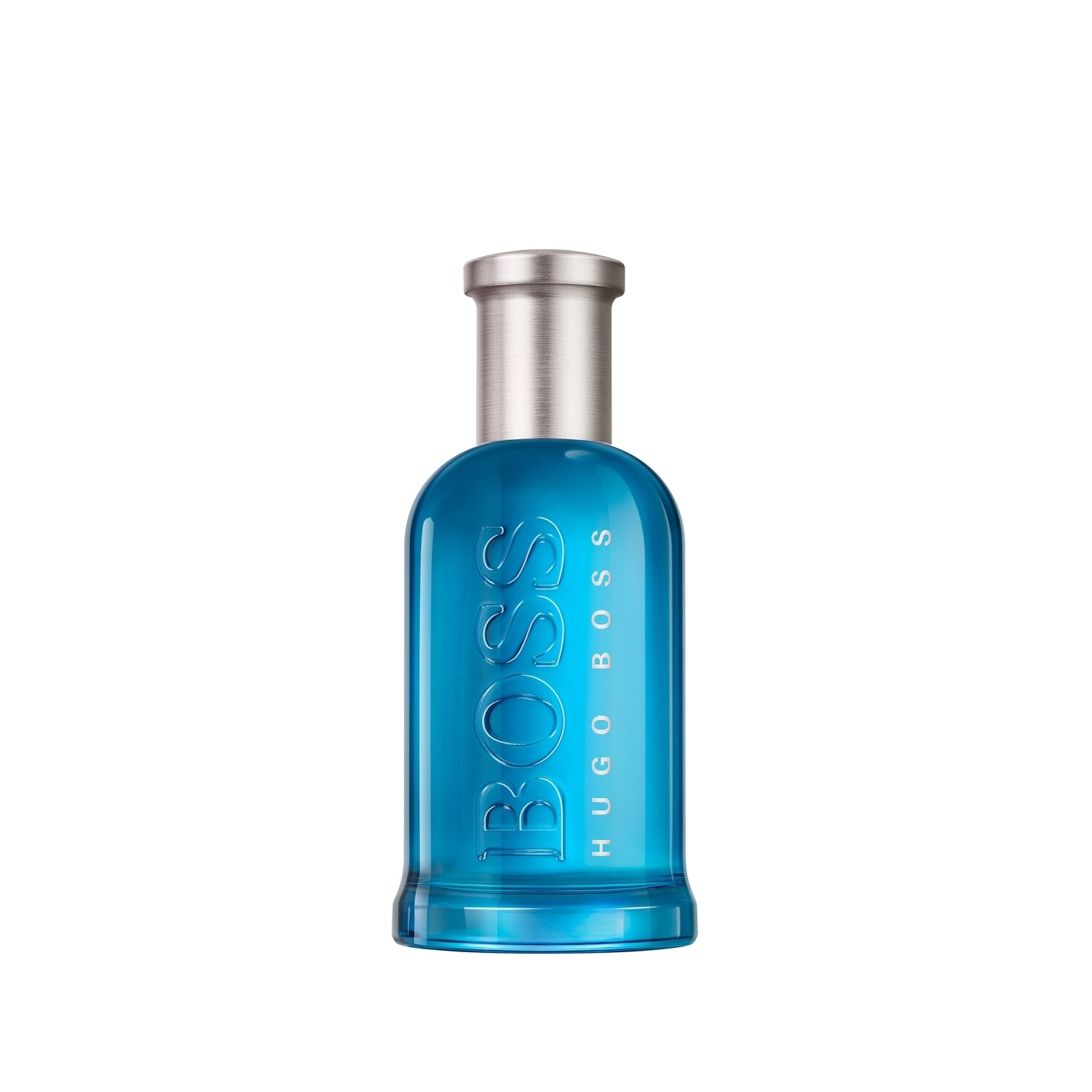 Boss Bottled Pacific EDT 100ml Thiemann Shop