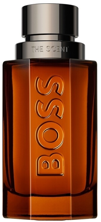 Boss The Scent For Him EDP Intense 50ml