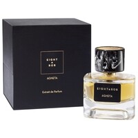 Eight & Bob Agneta Extrait de Parfum