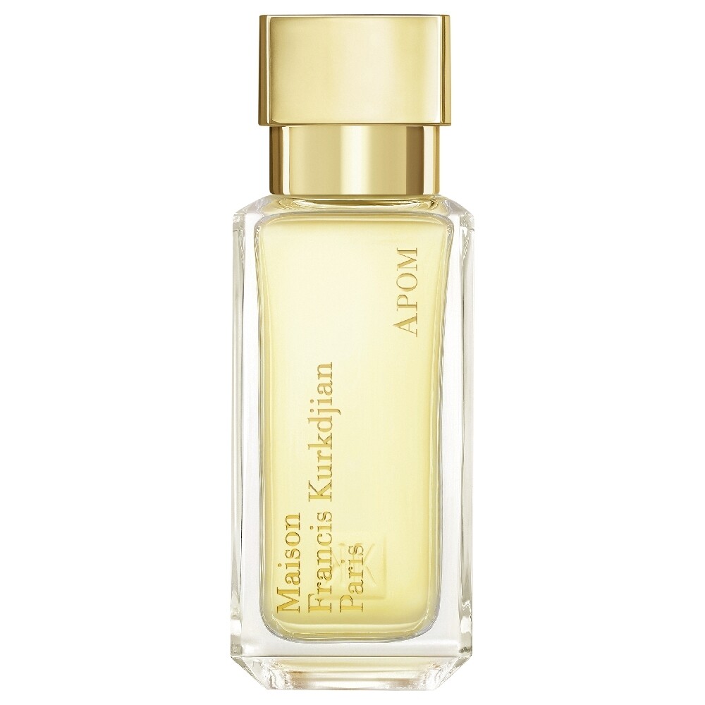 Maison Francis Kurkdjian Apom EDP 35ml