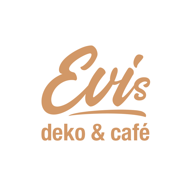 Evis Deko Cafe Bautzen Evis Deko Cafe Bautzen