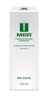 MBR BioChange Beta-Enzyme Airless 50ml