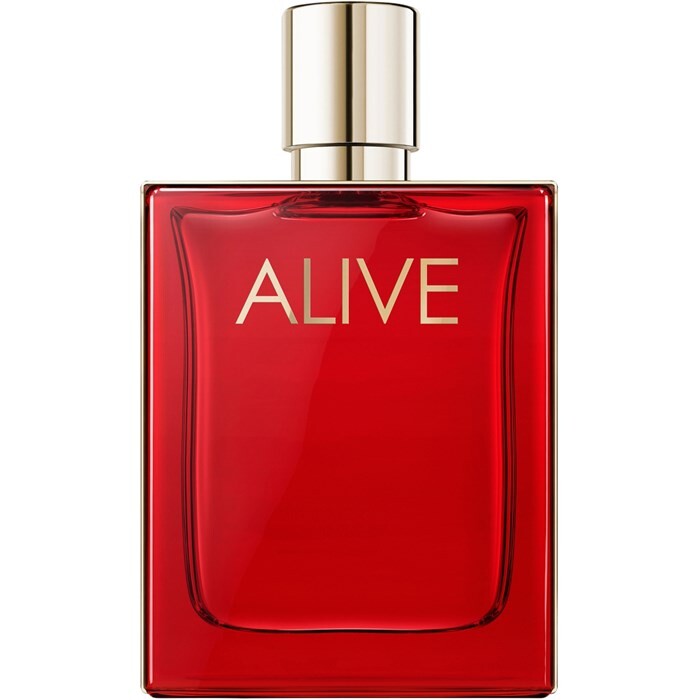 Boss Alive Parfum 80ml