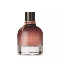 Bottega Veneta BOTTEGA VENETA L'Absolu EDP 50ml Thiemann