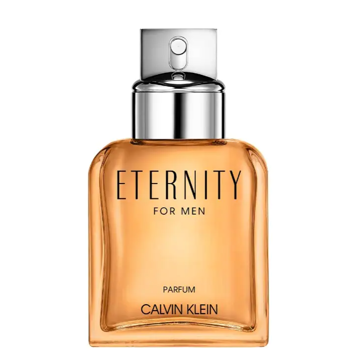 Calvin Klein Eternity For Men Parfum 50ml Calvin Klein Eternity For Men Parfum 50ml