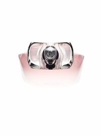Parfum Shiseido Ever Bloom EDT bestellen