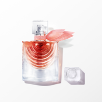 Lancôme La vie est belle Iris Absolu EDP 30ml