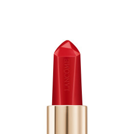 Lippen Lancôme L'Absolu Rouge Ruby Cream 133 kaufen