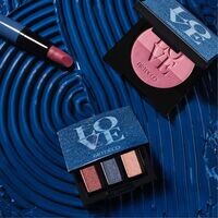 Artdeco Beauty Box Trio Denim Edition