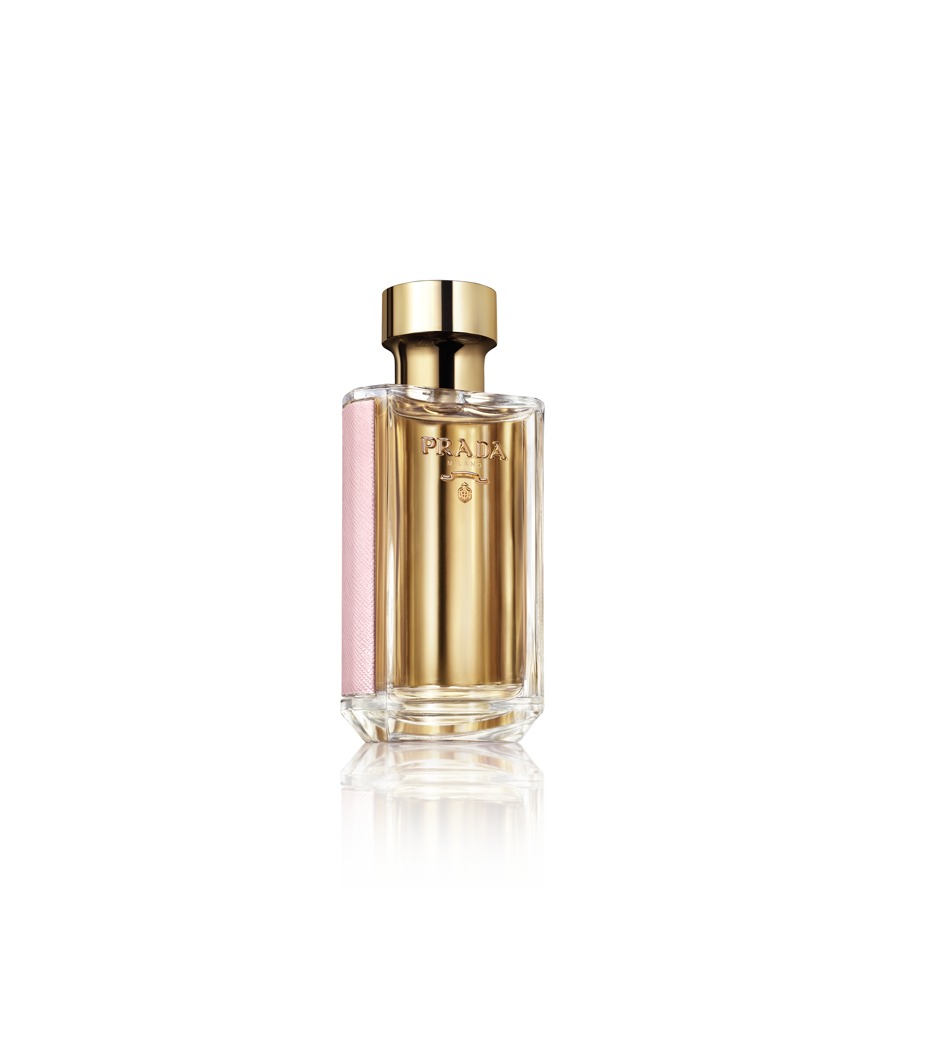 Parfum Prada La Femme L´Eau EDT kaufen