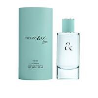 Tiffany und Co Tiffany und Co Tiffany und Love Thiemann