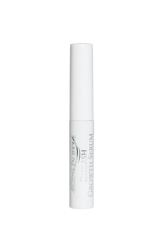 Beauté Pacifique Growth Serum für Wimpern und Augenbrauen Beauté Pacifique Growth Serum für Wimpern und Augenbrauen