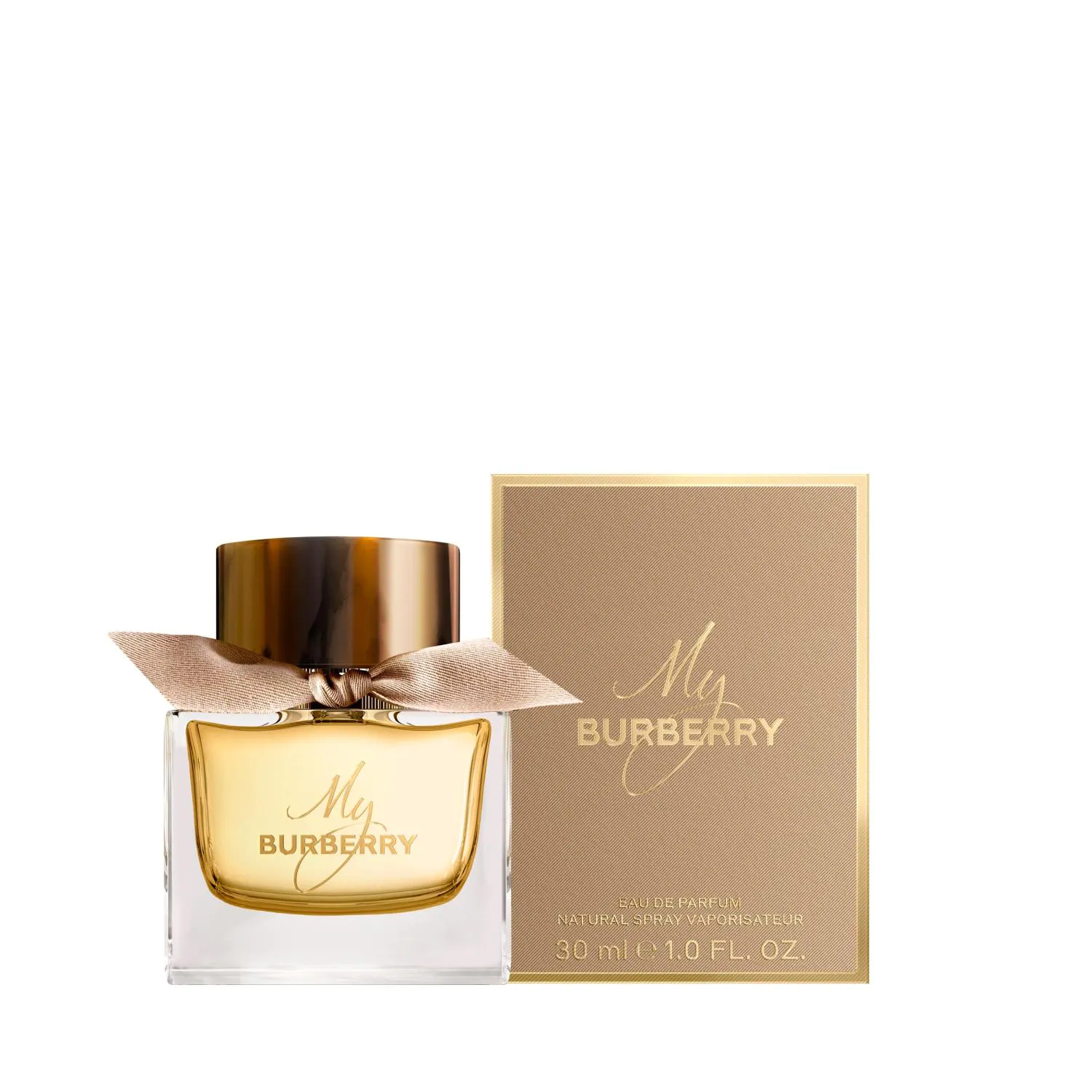 Parfum Burberry My Burberry EDP bestellen Parfum Burberry My Burberry EDP bestellen