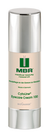 MBR BioChange CytoLine Eyecare Cream 100 Airless 30ml