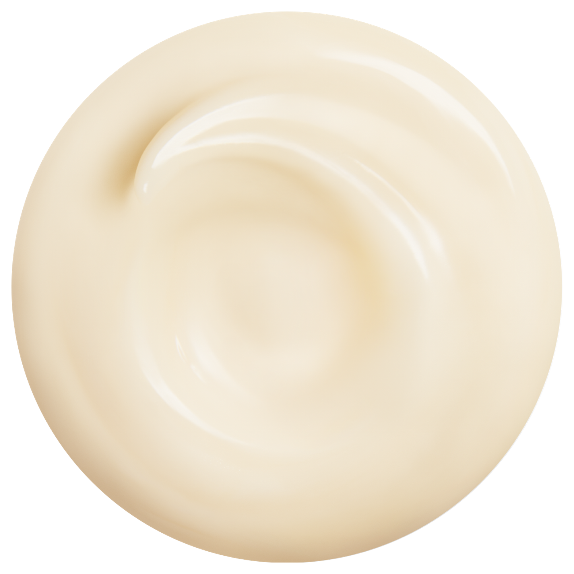 Tagescreme Shiseido Benefiance Wrinkle Smoothing Cream Enriched kaufen