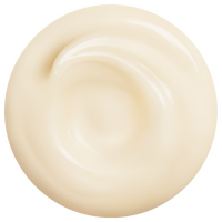 Tagescreme Shiseido Benefiance Wrinkle Smoothing Cream Enriched kaufen