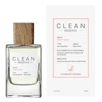 Luxus Parfum CLEAN Reserve Radiant Nectar EDP 100ml bestellen