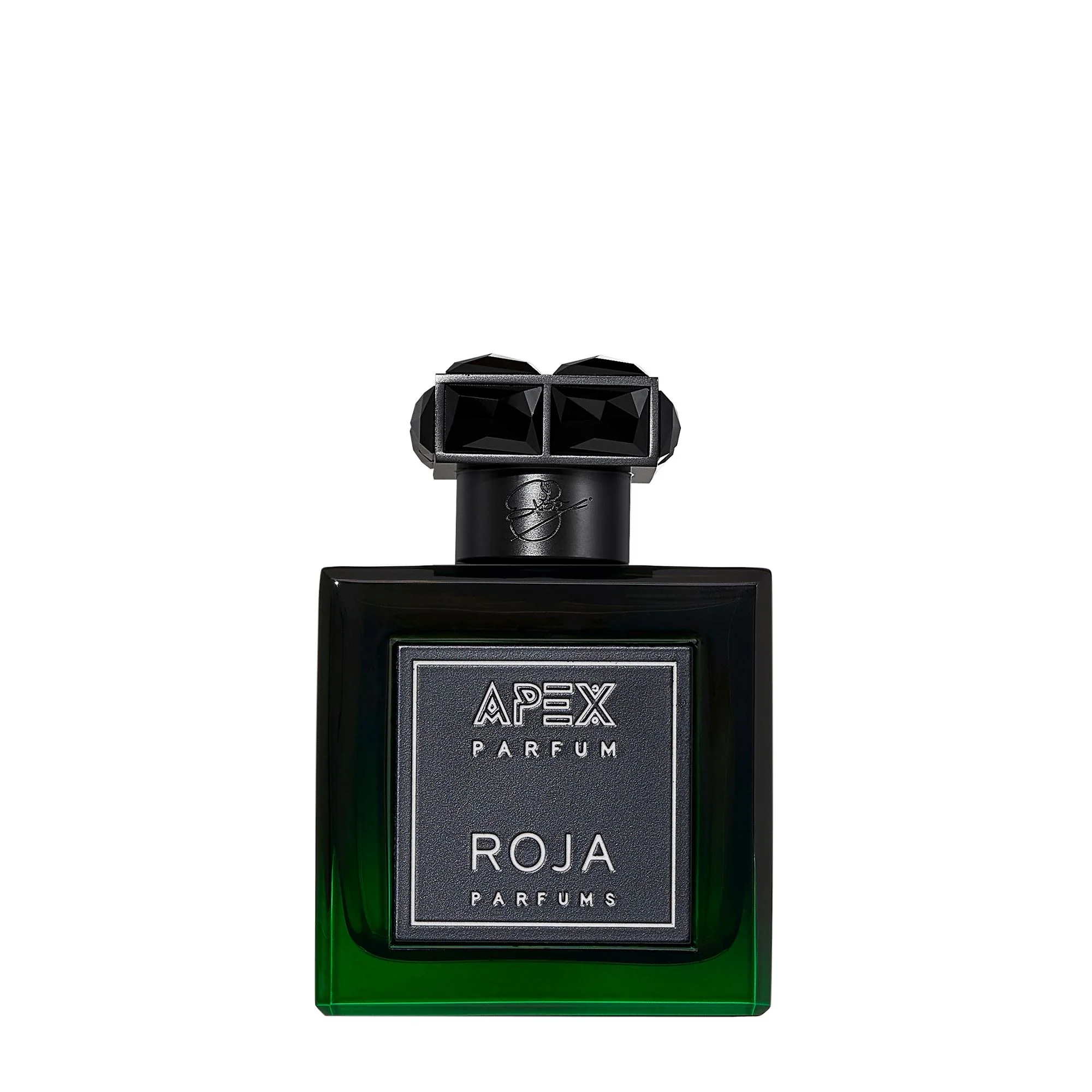 Roja Apex Parfum Pour Homme