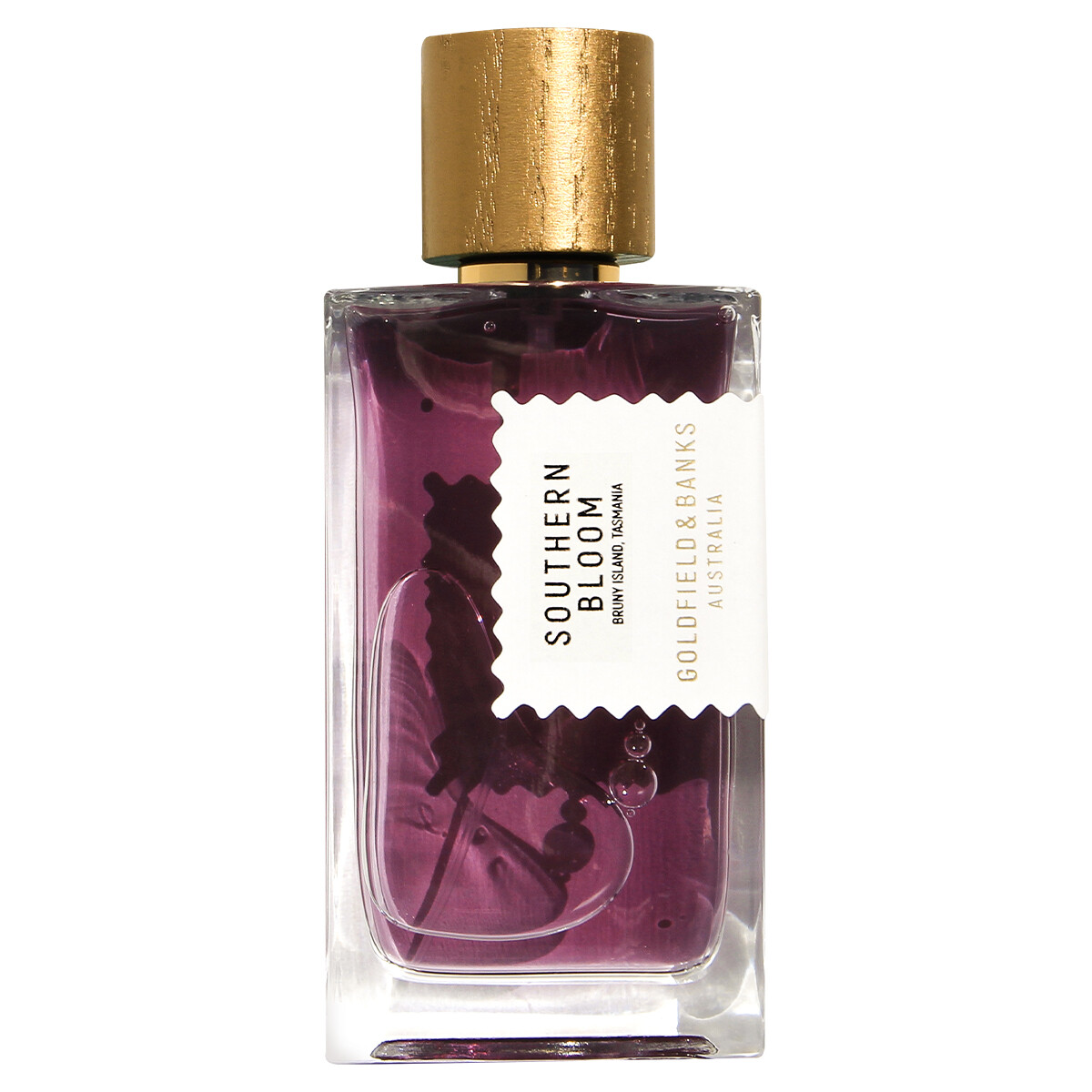 Luxus Parfum Goldfield und Banks Southern Bloom Parfum 100ml bestellen
