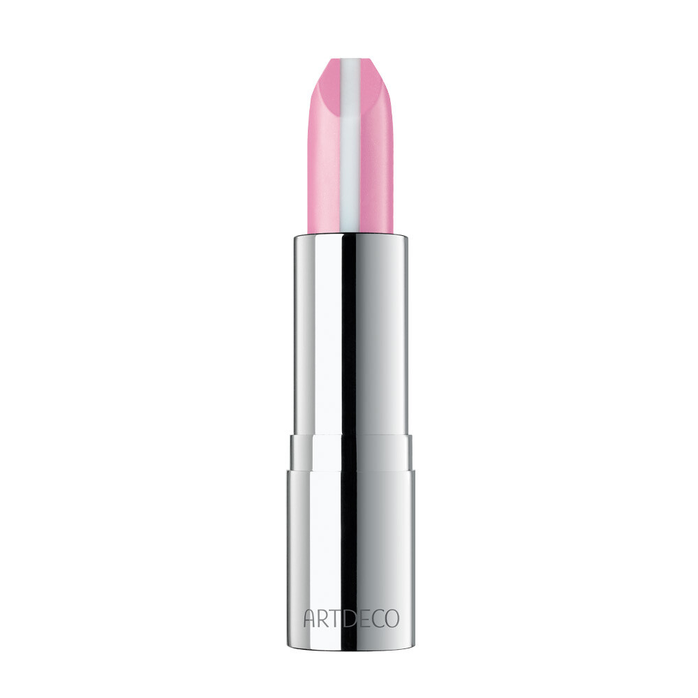 Make Up Artdeco Hydra Care Lipstick 02 35g kaufen