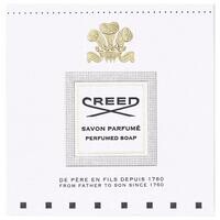 CREED Millesime for Men Aventus Seife