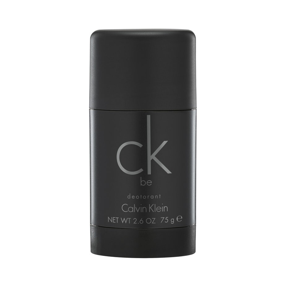 Deodorant Calvin Klein ck be Deodorant Stick 75ml kaufen