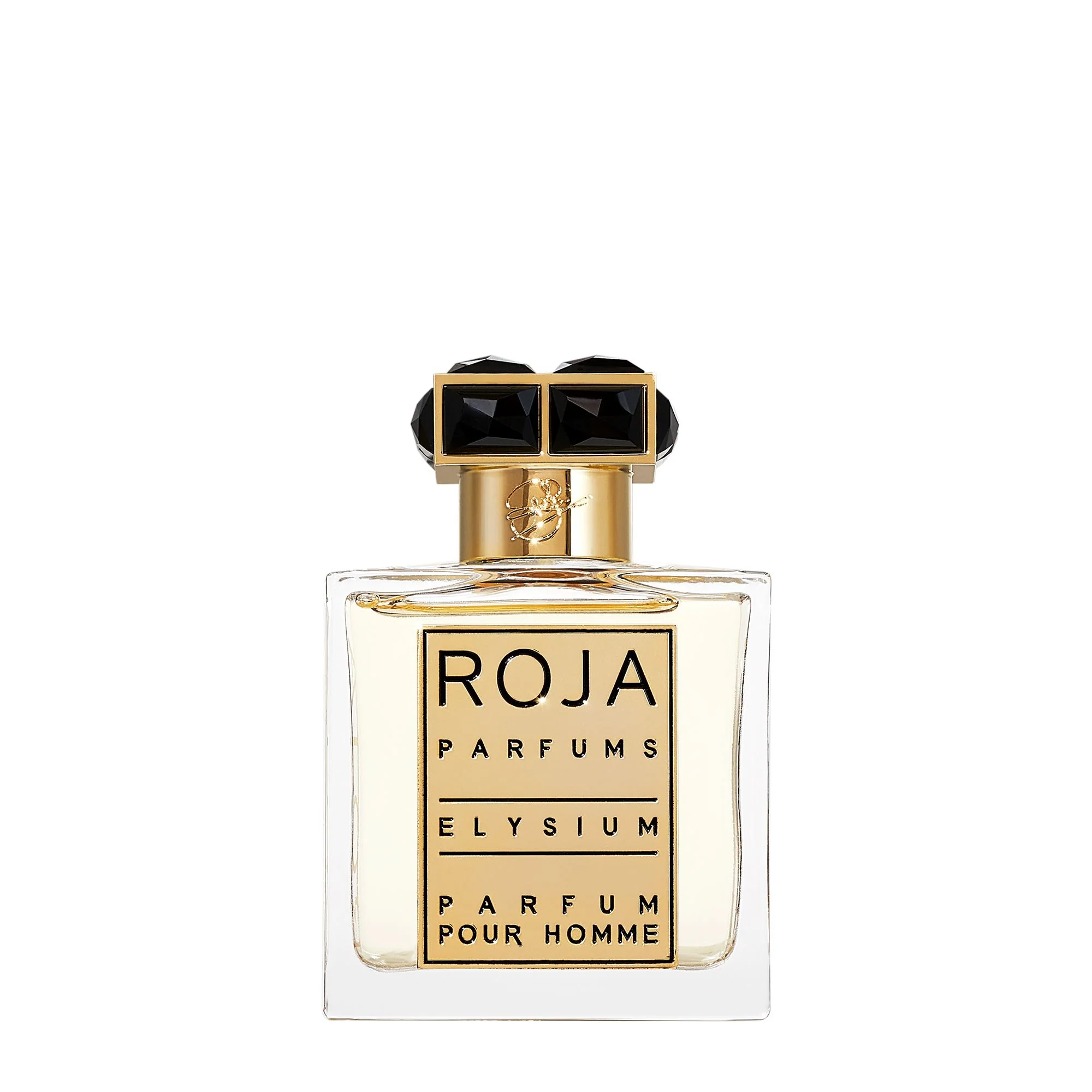 Roja Elysium Parfum Pour Homme Roja Elysium Parfum Pour Homme
