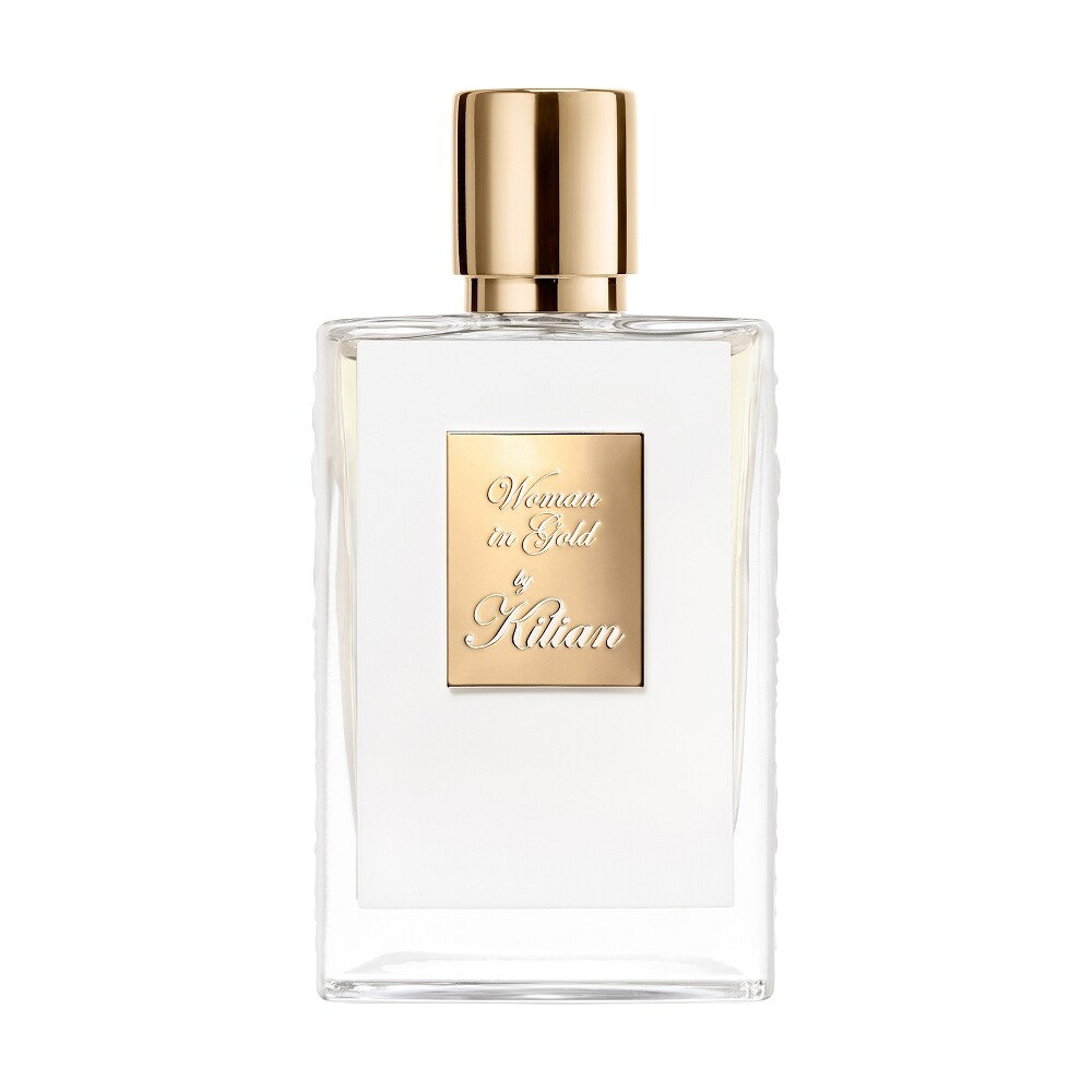 Kilian The Narcotics Woman in Gold EDP 50ml