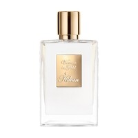 KILIAN PARIS The Narcotics Woman in Gold EDP 50ml