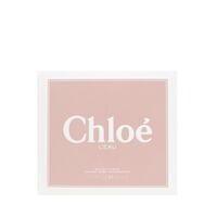 Chloé Chloé L'Eau de EDT Thiemann