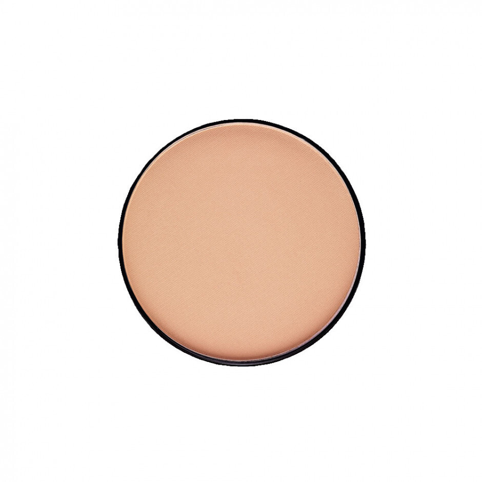 Puder Artdeco High Definition Compact Powder Refill 10g bestellen