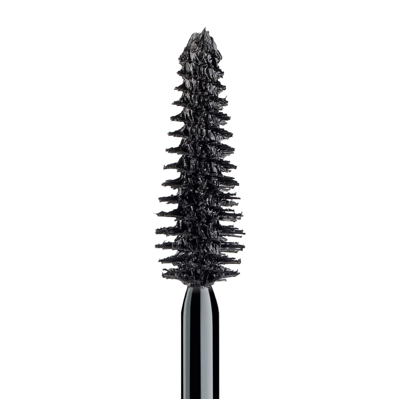 Artdeco Angel Eyes Mascara xLaeta Edition 1P4 black