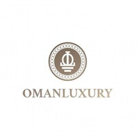 Omanluxury