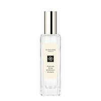 Jo Malone English Pear & Sweet Pea Cologne 30ml