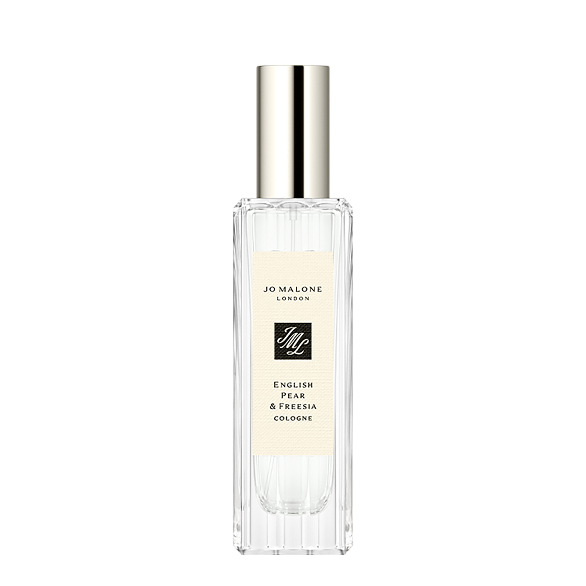 Jo Malone English Pear & Sweet Pea Cologne 30ml Jo Malone English Pear & Sweet Pea Cologne 30ml