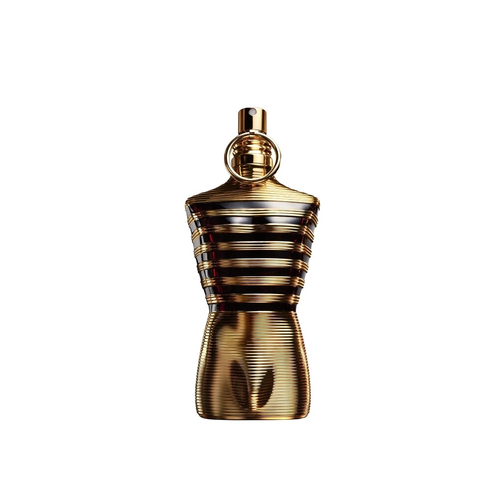 Jean Paul Gaultier Le Male Elixir EDP 75ml Jean Paul Gaultier Le Male Elixir EDP 75ml