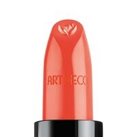 Artdeco Couture Lipstick Refill 224 so orange