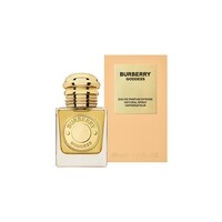 Burberry Goddess EDP Intense 30ml