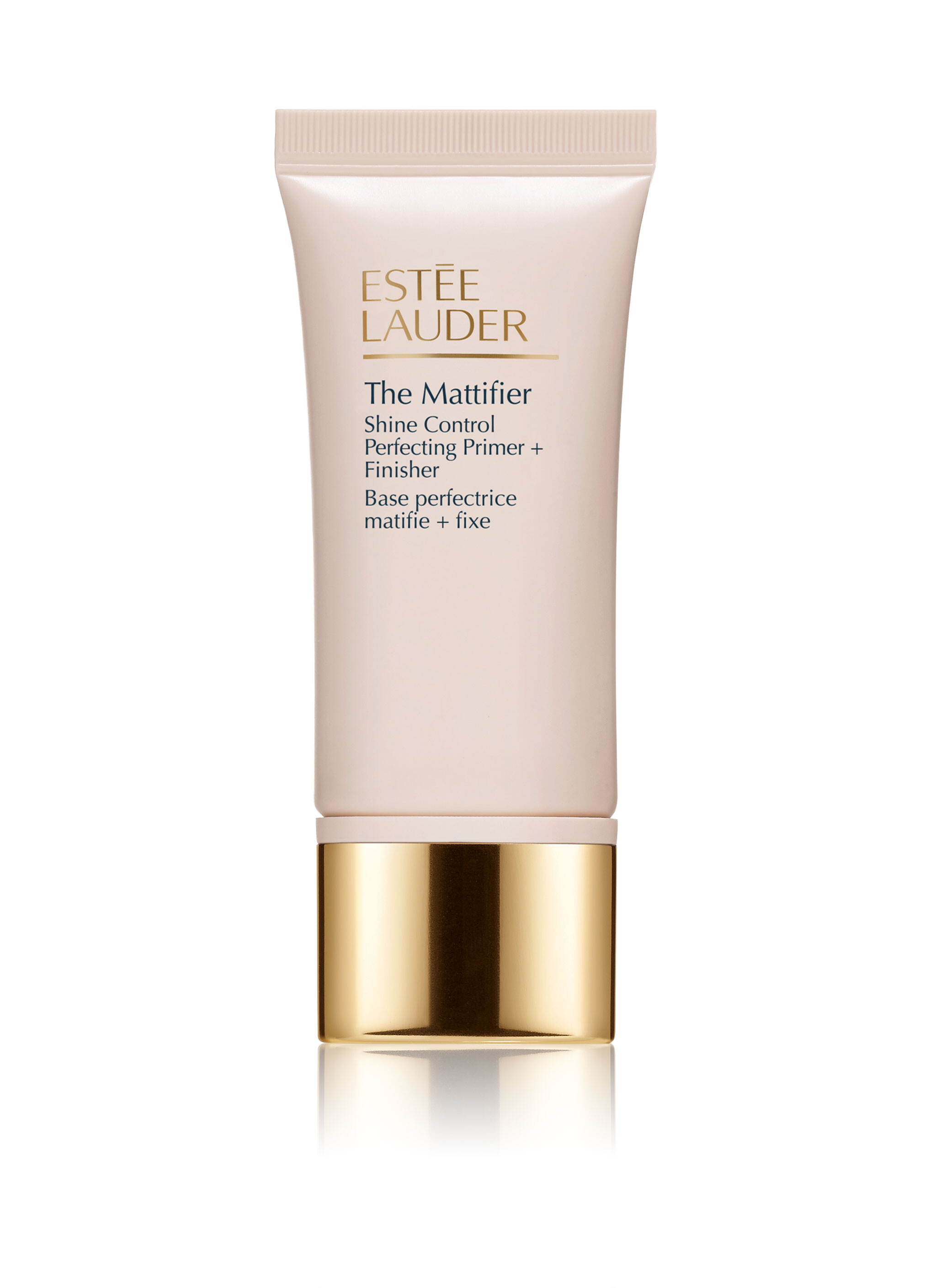 Make Up Estée Lauder Mattifier Shine Control Perfecting 30ml kaufen