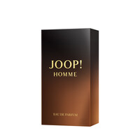 Parfum JOOP Homme EDP 125ml bestellen