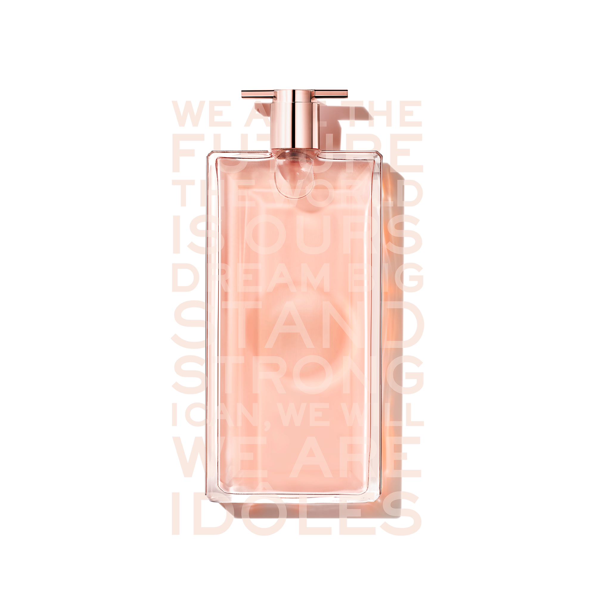 Lancome Lancôme Idôle EDP 0ml bestellen Lancome Lancôme Idôle EDP 0ml bestellen