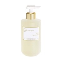 Maison Francis Kurkdjian Aqua Universalis Hand & Body Cleansing Gel 