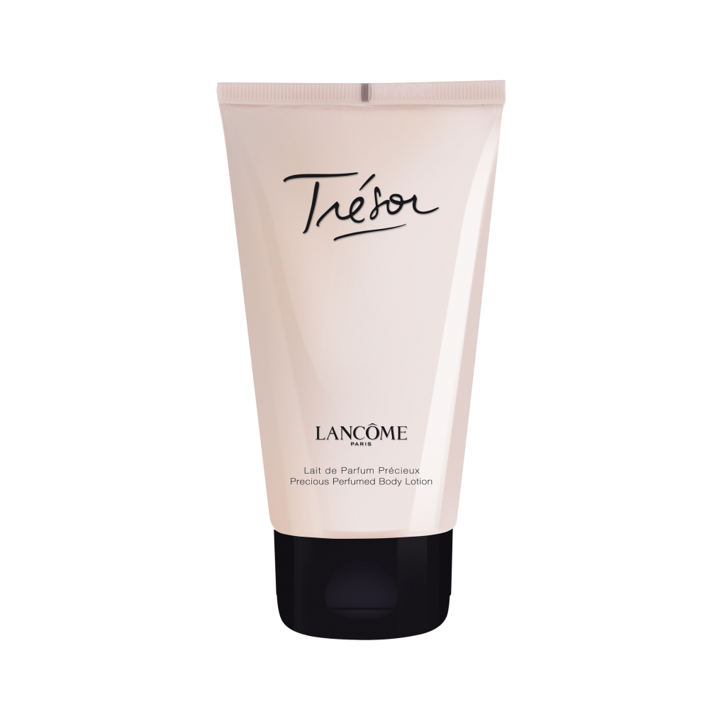 Lancôme Trésor Body Lotion Lancôme Trésor Body Lotion