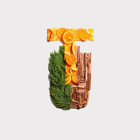 Herrendüfte Tommy Hilfiger Impact EDT - 100ml kaufen