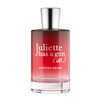 Luxus Parfum Juliette Has a Gun Lipstick Fever 0ml bestellen
