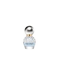 Parfum MARC JACOBS DAISY DREAM EDT - 30ml kaufen