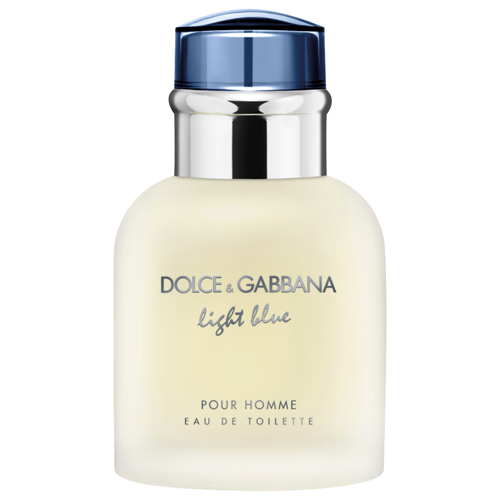 Light Blue Dolce und Gabbana Light Blue Pour kaufen