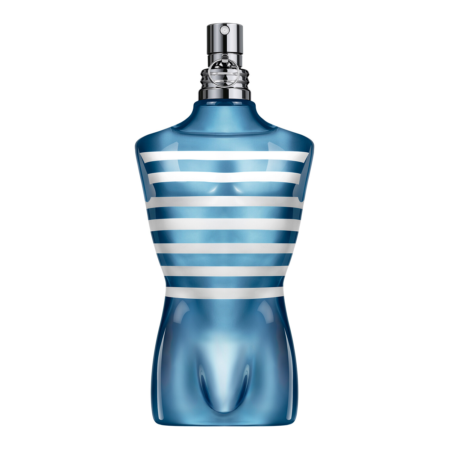 Parfum Jean Paul Gaultier Le Male On 125ml kaufen
