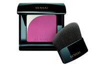 Rouge Sensai COLOURS Blooming Blush 4g bestellen